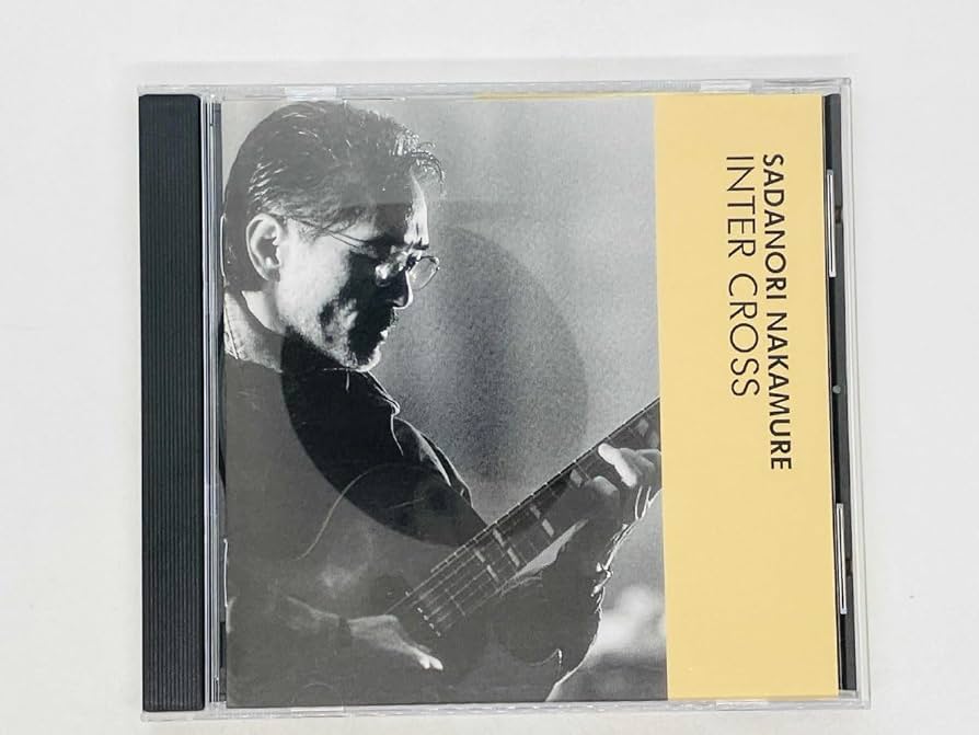 NovelCore CD 4枚 サイン付き NovelCore CD 4枚 サイン付き 2025年最新】novel core サインの